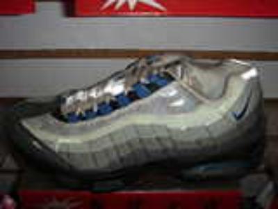 wholesale air max 95-7